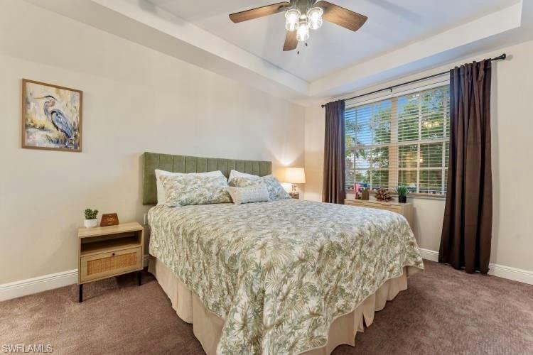 PORTO VISTA CONDO - Residential