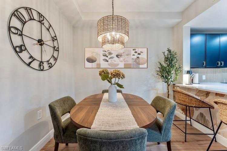 PORTO VISTA CONDO - Residential