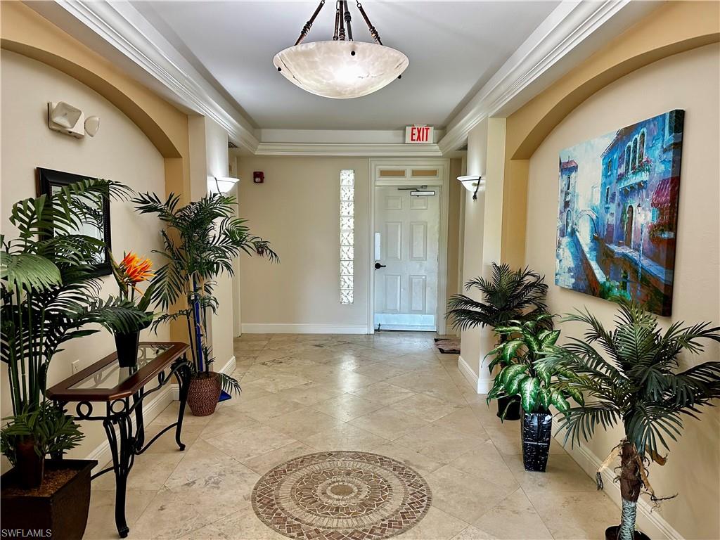 PORTO VISTA CONDO - Residential