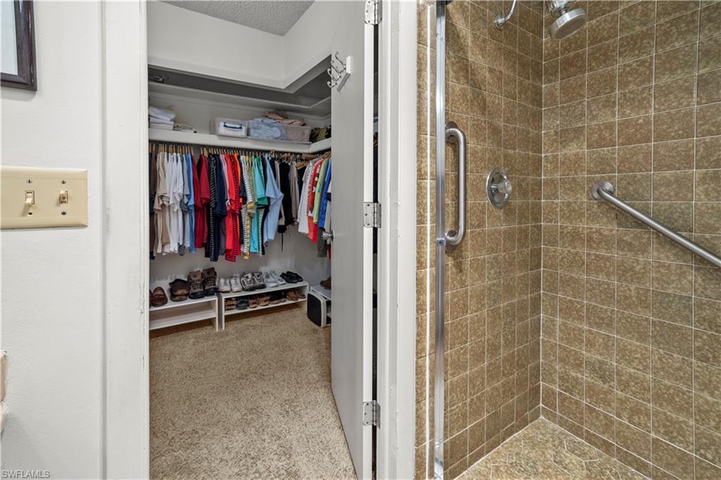 MYERLEE GOLFSIDE EAST CONDO - Residential