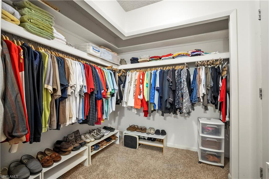 MYERLEE GOLFSIDE EAST CONDO - Residential