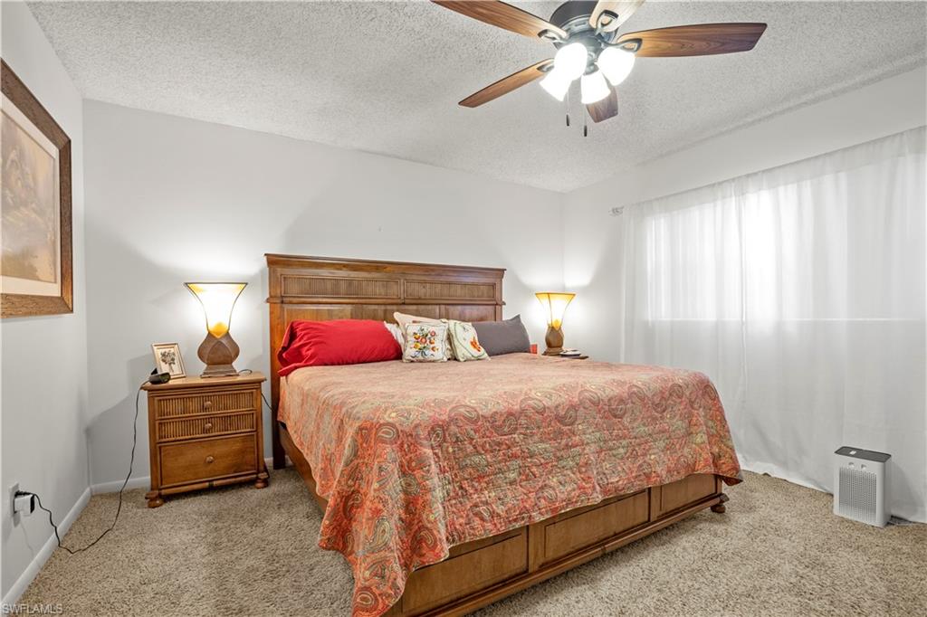 MYERLEE GOLFSIDE EAST CONDO - Residential