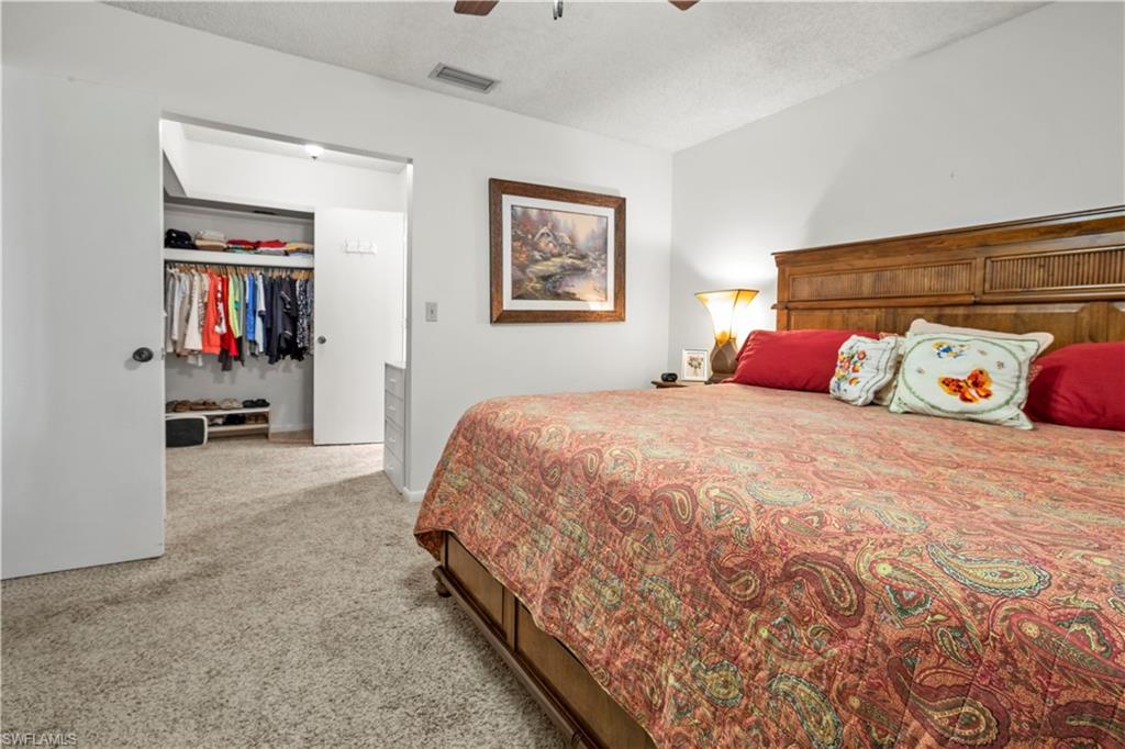 MYERLEE GOLFSIDE EAST CONDO - Residential