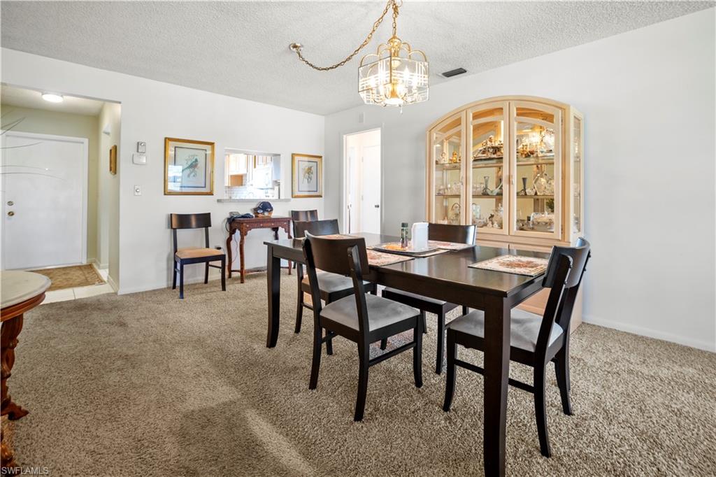 MYERLEE GOLFSIDE EAST CONDO - Residential