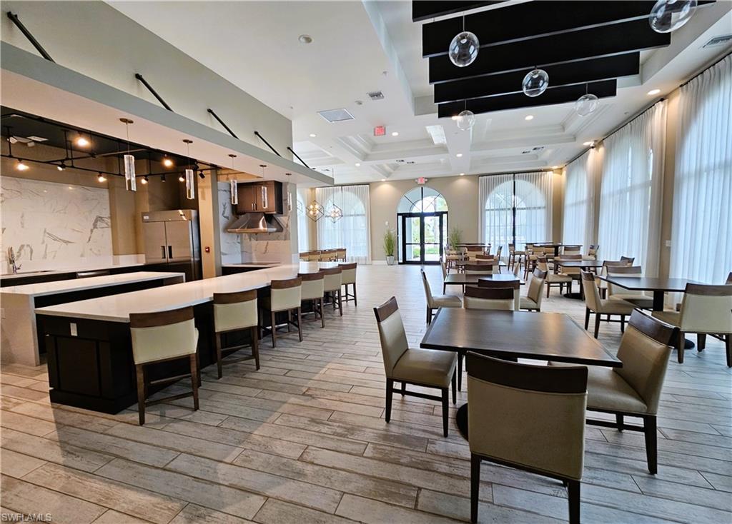 MAPLE RIDGE - Residential Lease