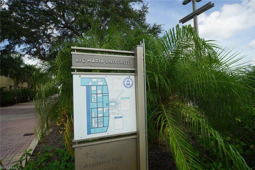 MAPLE RIDGE - Residential Lease