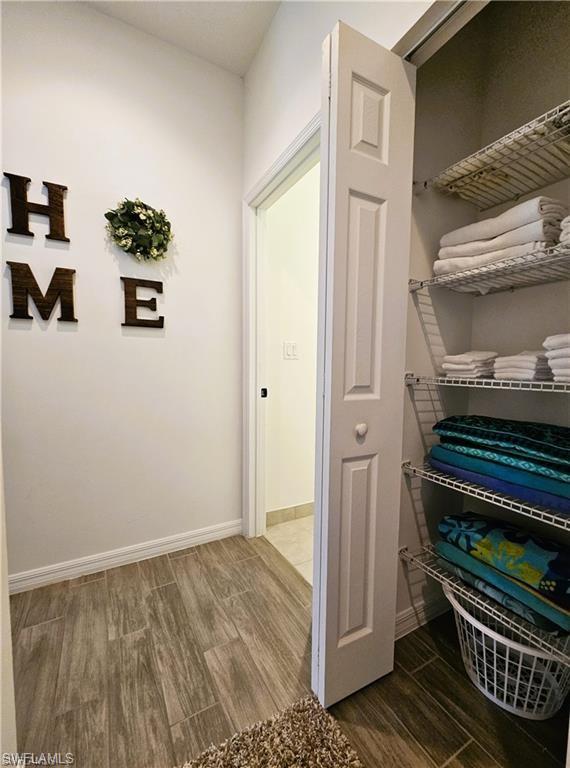 MAPLE RIDGE - Residential Lease