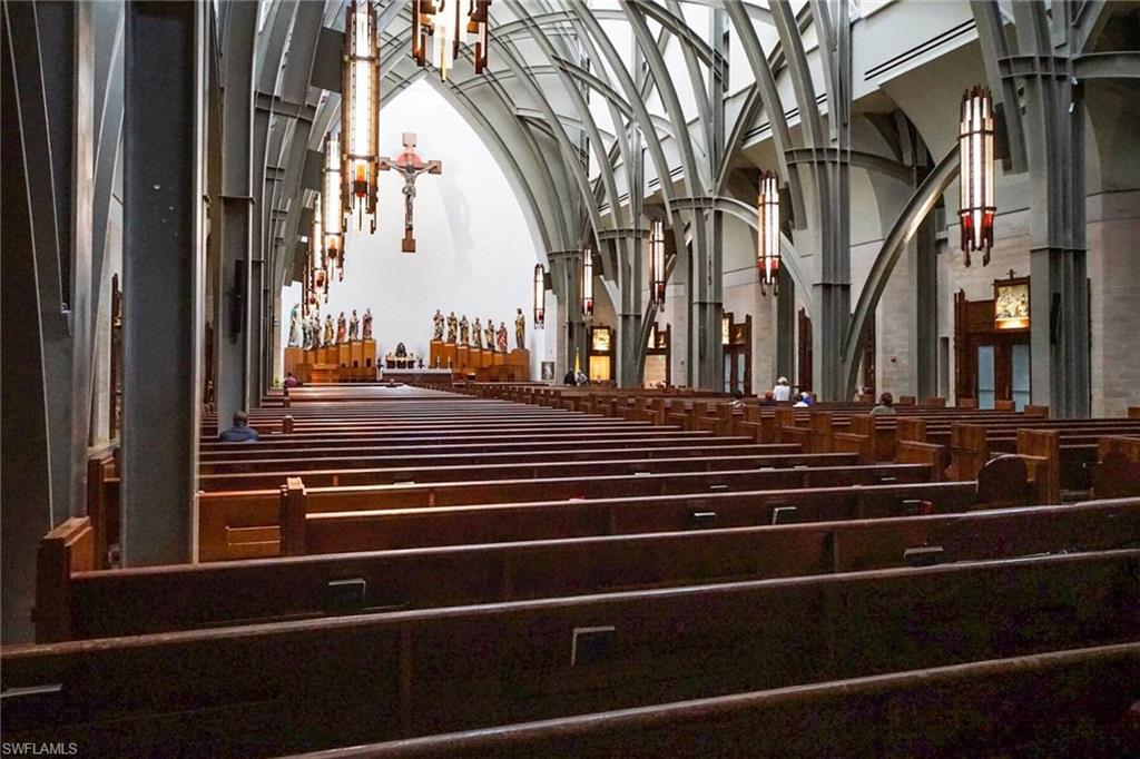 MAPLE RIDGE - Residential Lease