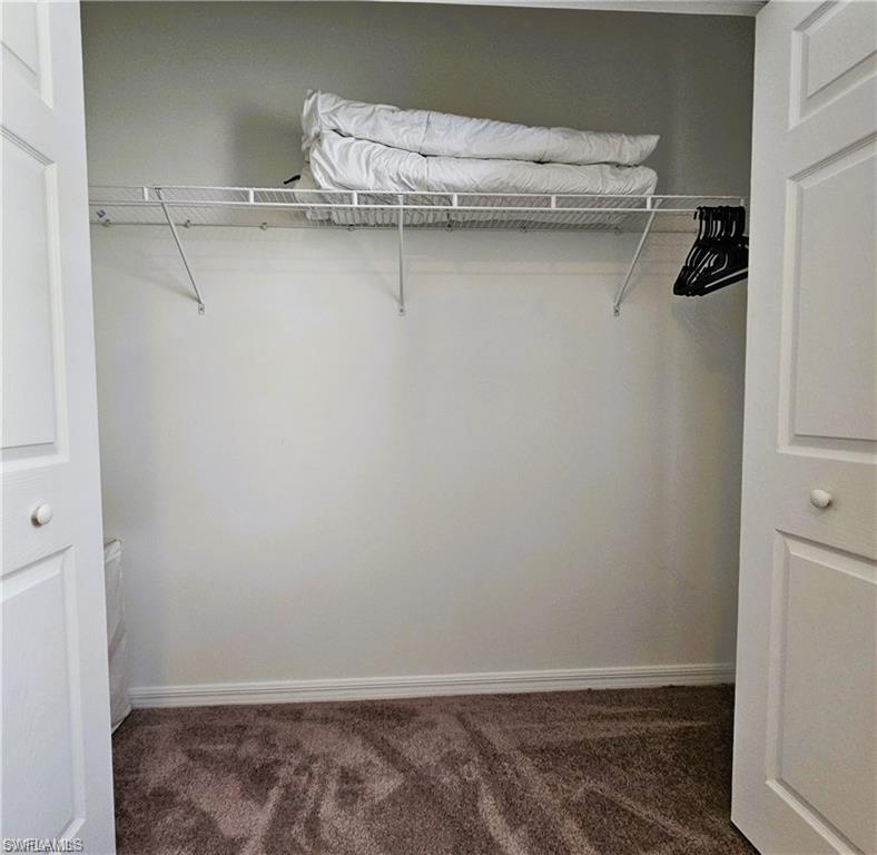 MAPLE RIDGE - Residential Lease