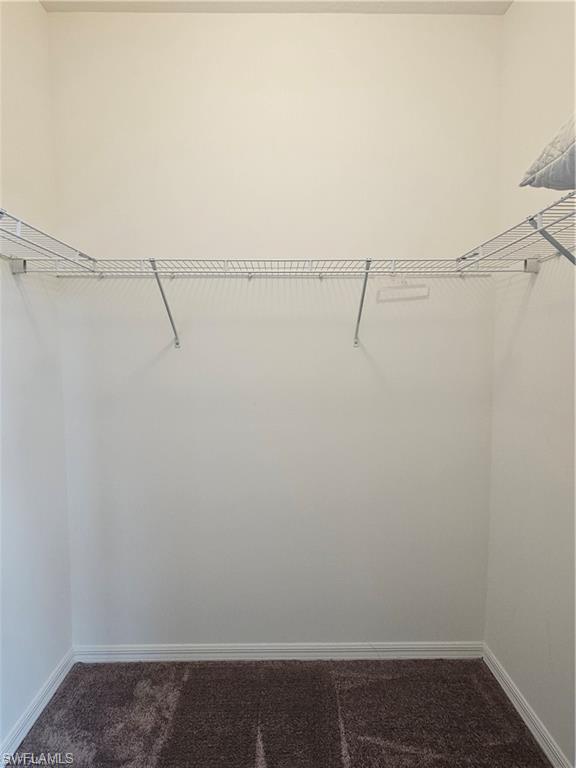 MAPLE RIDGE - Residential Lease