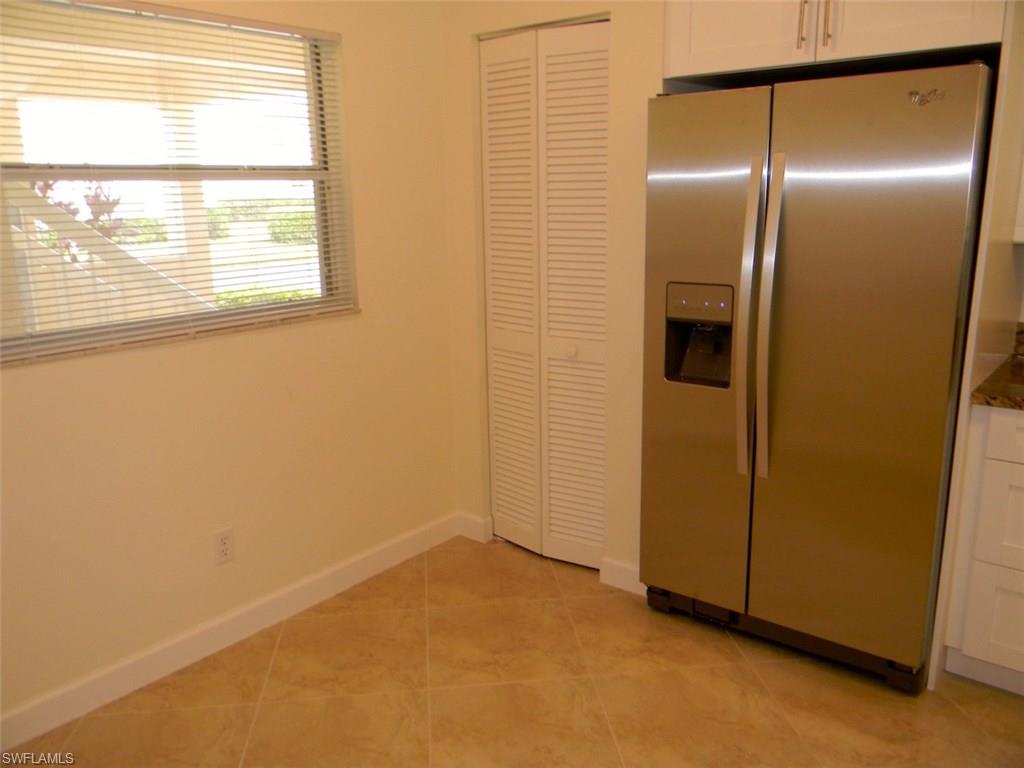 NEWCASTLE - Residential