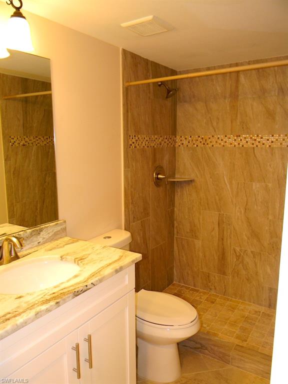 NEWCASTLE - Residential