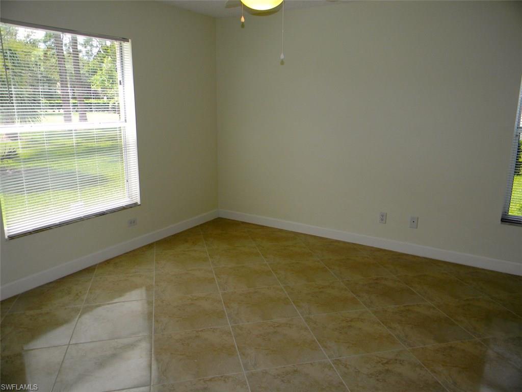 NEWCASTLE - Residential