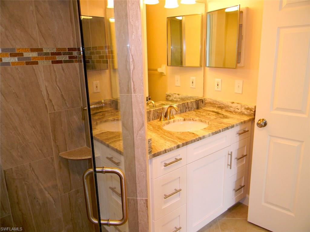 NEWCASTLE - Residential