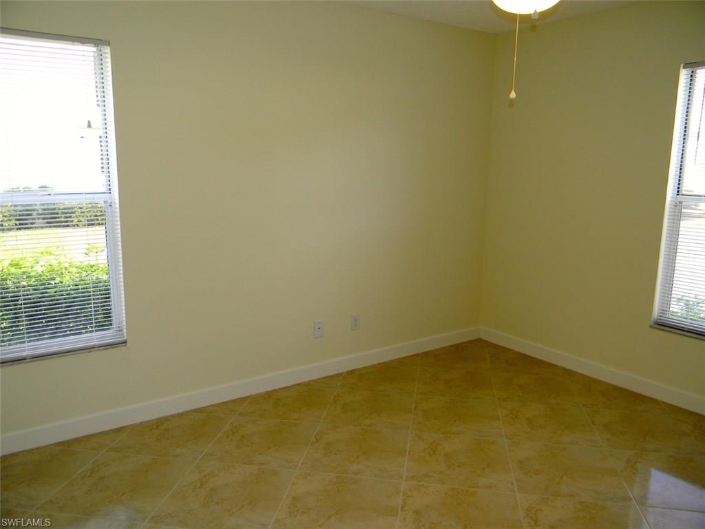 NEWCASTLE - Residential