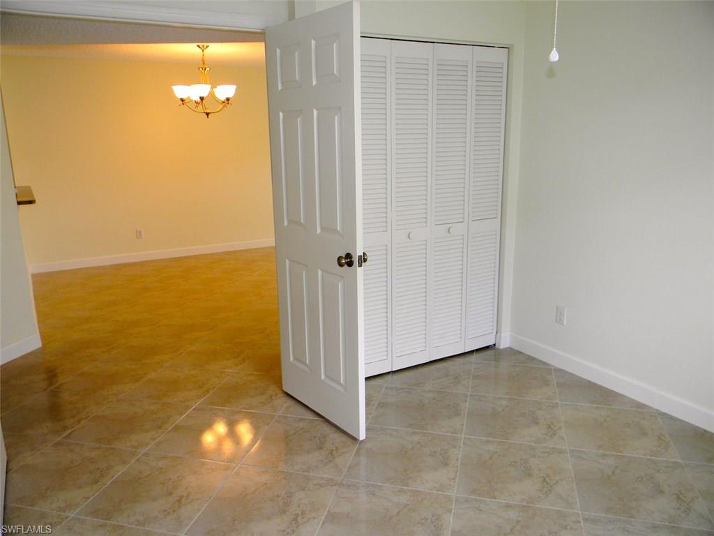 NEWCASTLE - Residential