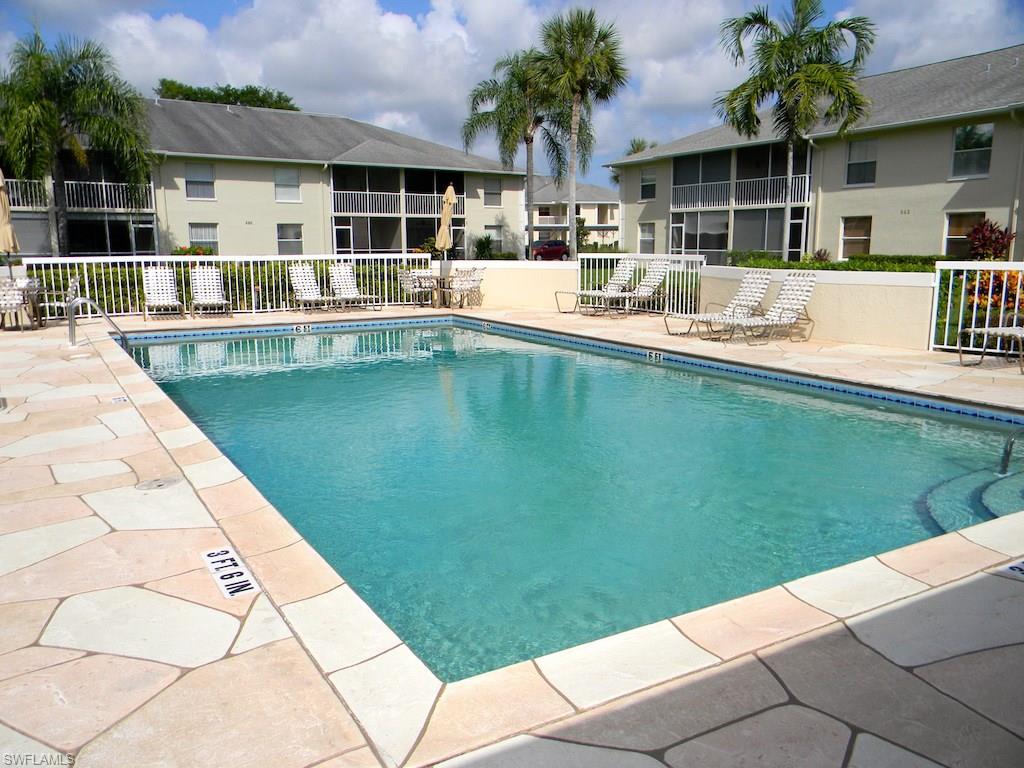 NEWCASTLE - Residential