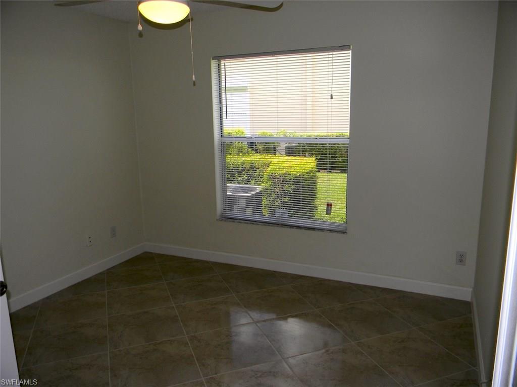 NEWCASTLE - Residential