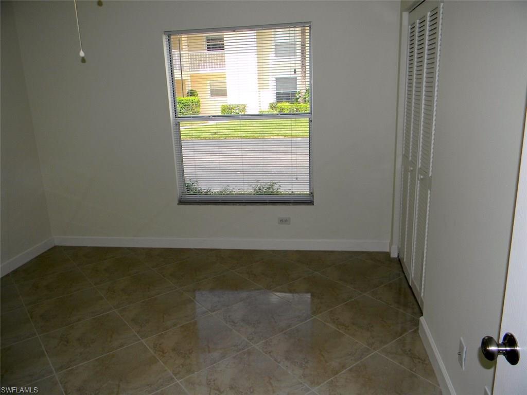 NEWCASTLE - Residential