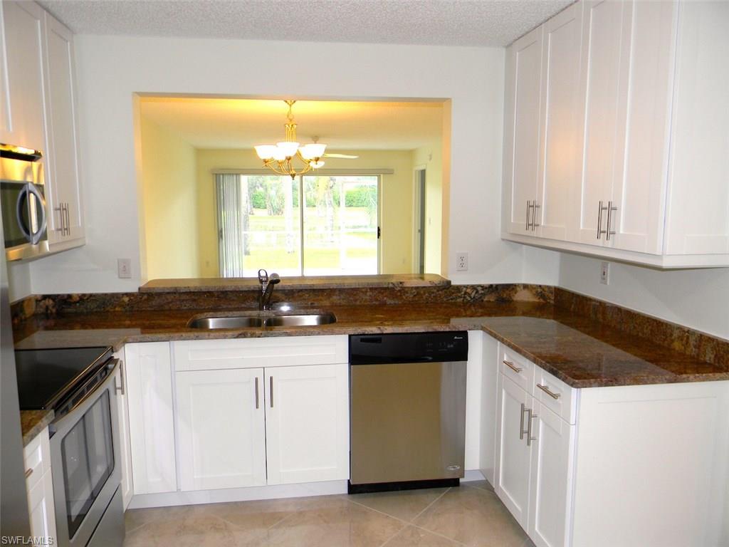 NEWCASTLE - Residential