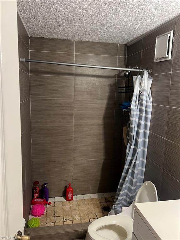 TREETOPS OF NAPLES - Residential