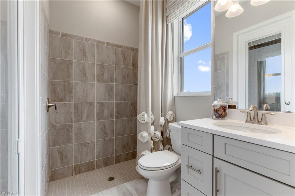 VISTA WILDBLUE - Residential