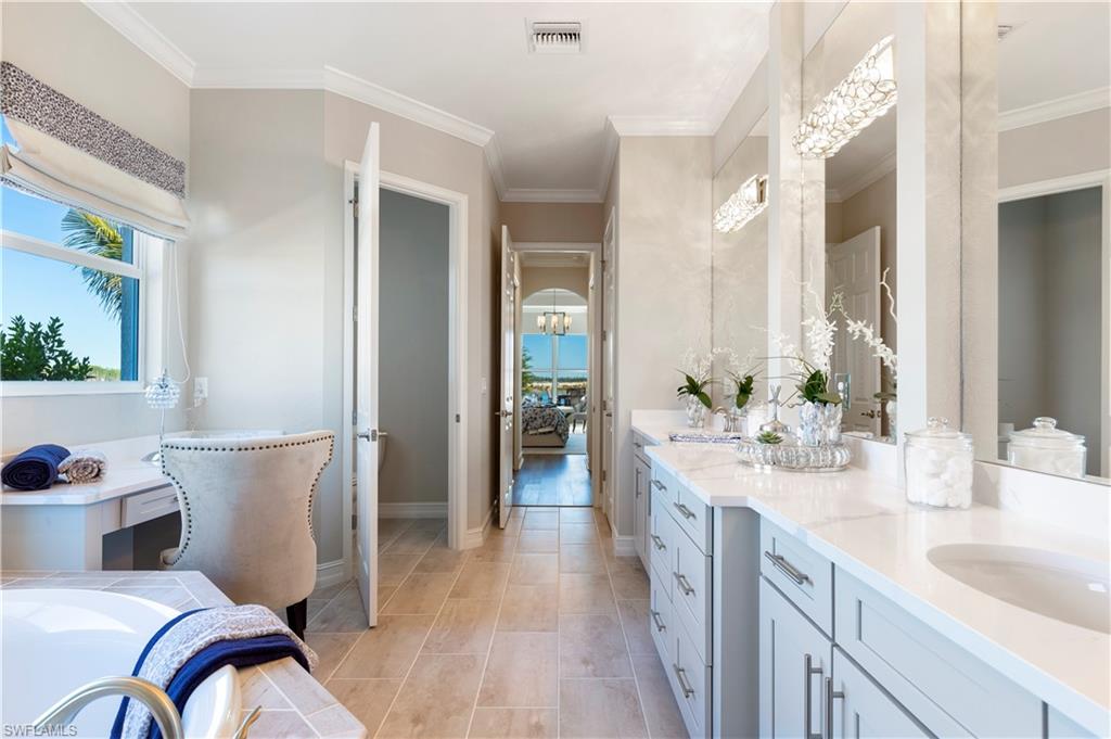 VISTA WILDBLUE - Residential