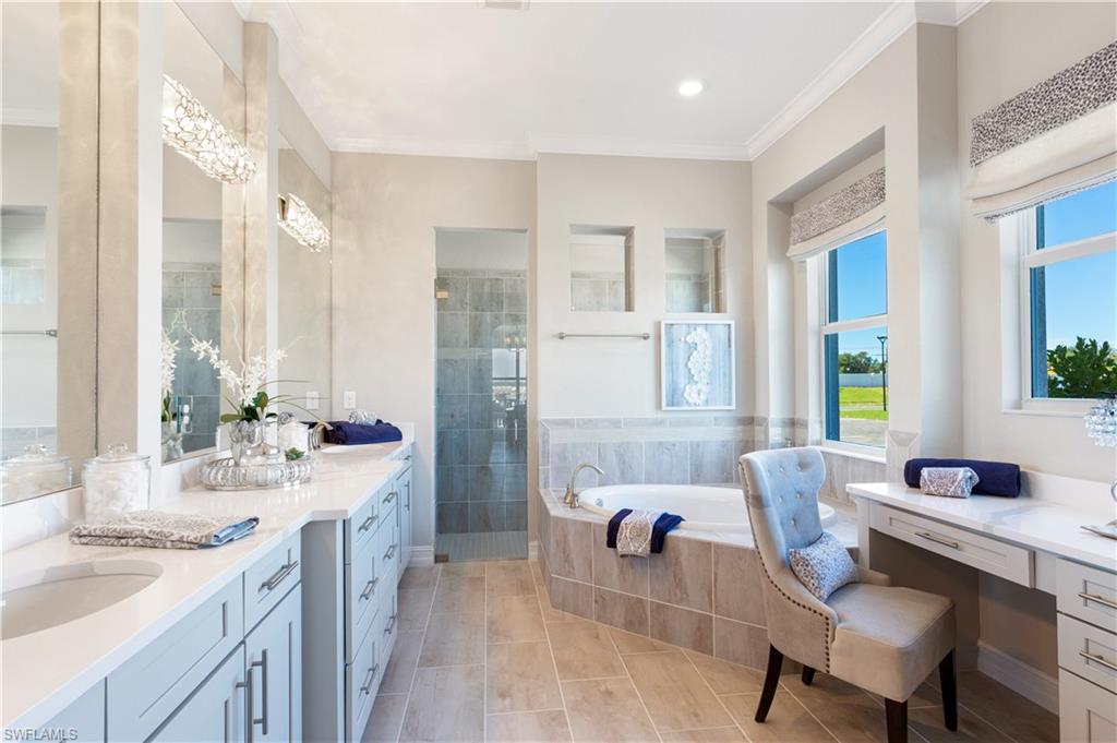 VISTA WILDBLUE - Residential