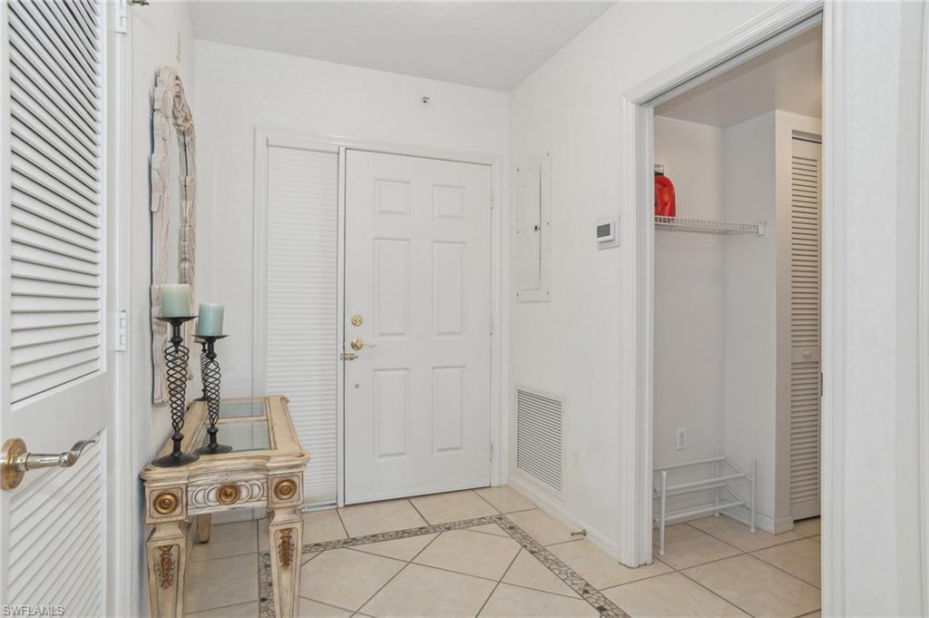 1020 S Collier BLVD 604