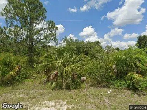 656 Topeka Ct, Lehigh Acres, FL 33972 - #: 223064806