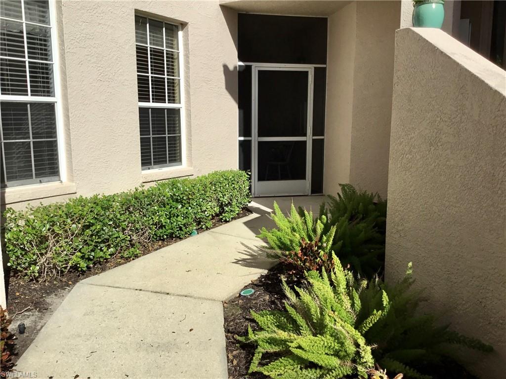 WEDGEWOOD - Residential