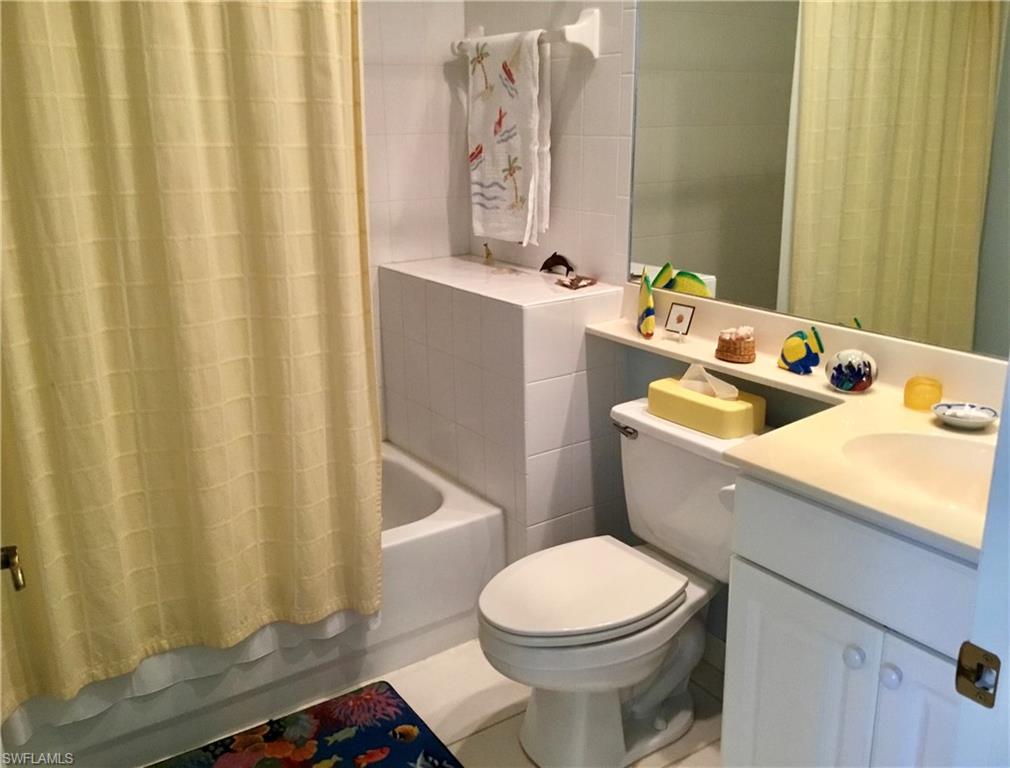 WEDGEWOOD - Residential