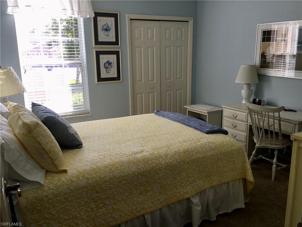 WEDGEWOOD - Residential