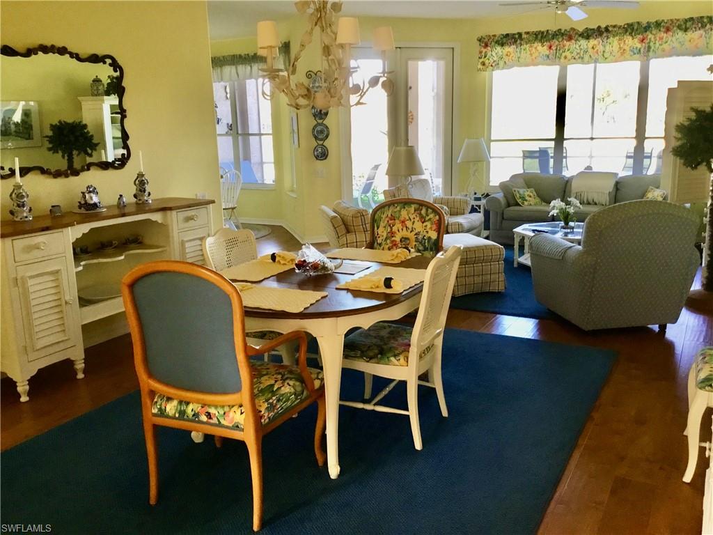 WEDGEWOOD - Residential