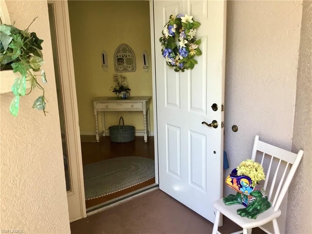 WEDGEWOOD - Residential