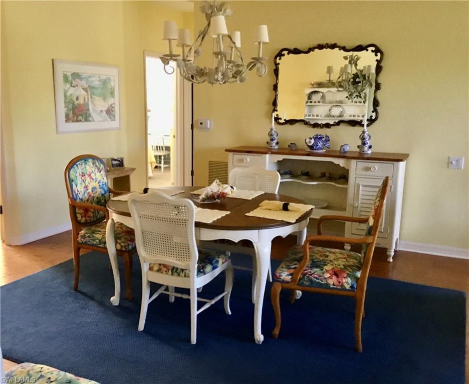 WEDGEWOOD - Residential