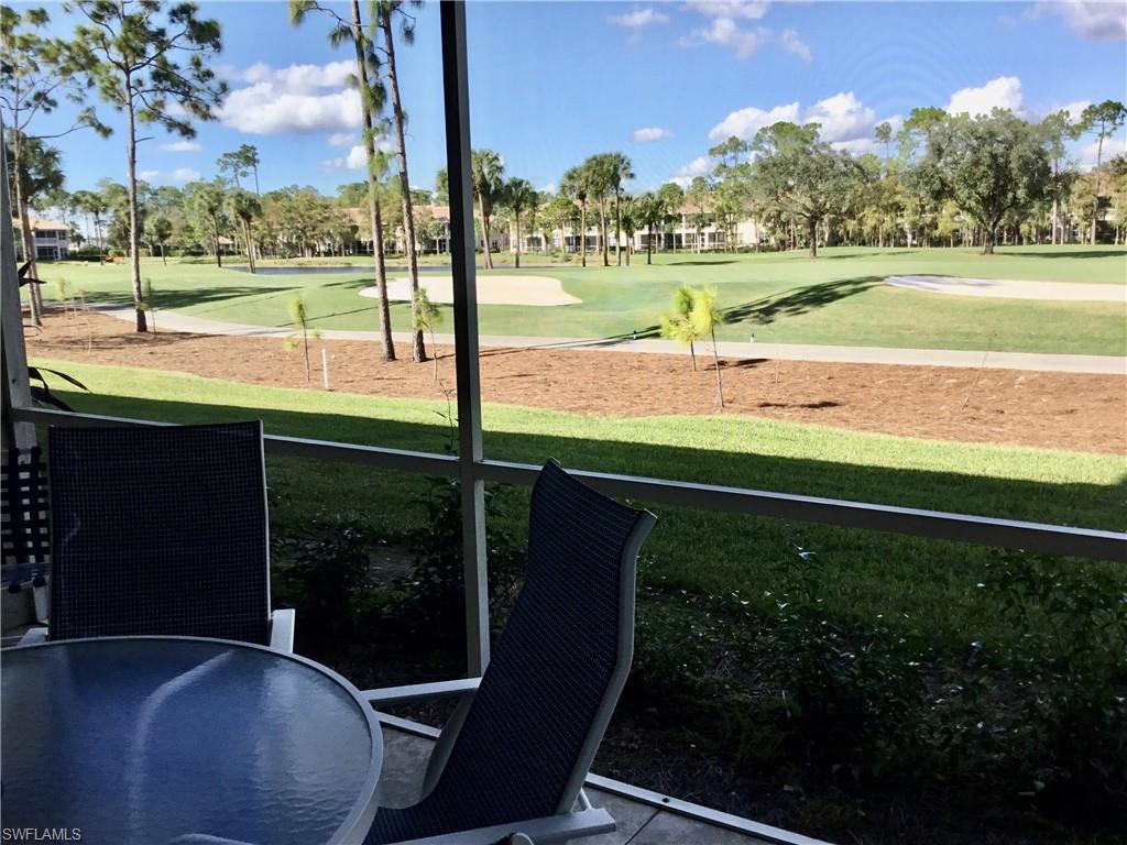 WEDGEWOOD - Residential