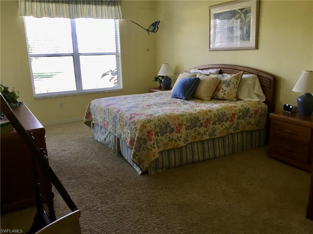 WEDGEWOOD - Residential