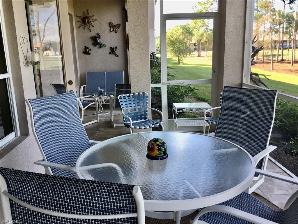 WEDGEWOOD - Residential