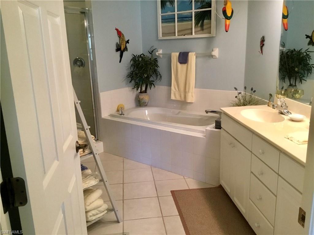 WEDGEWOOD - Residential