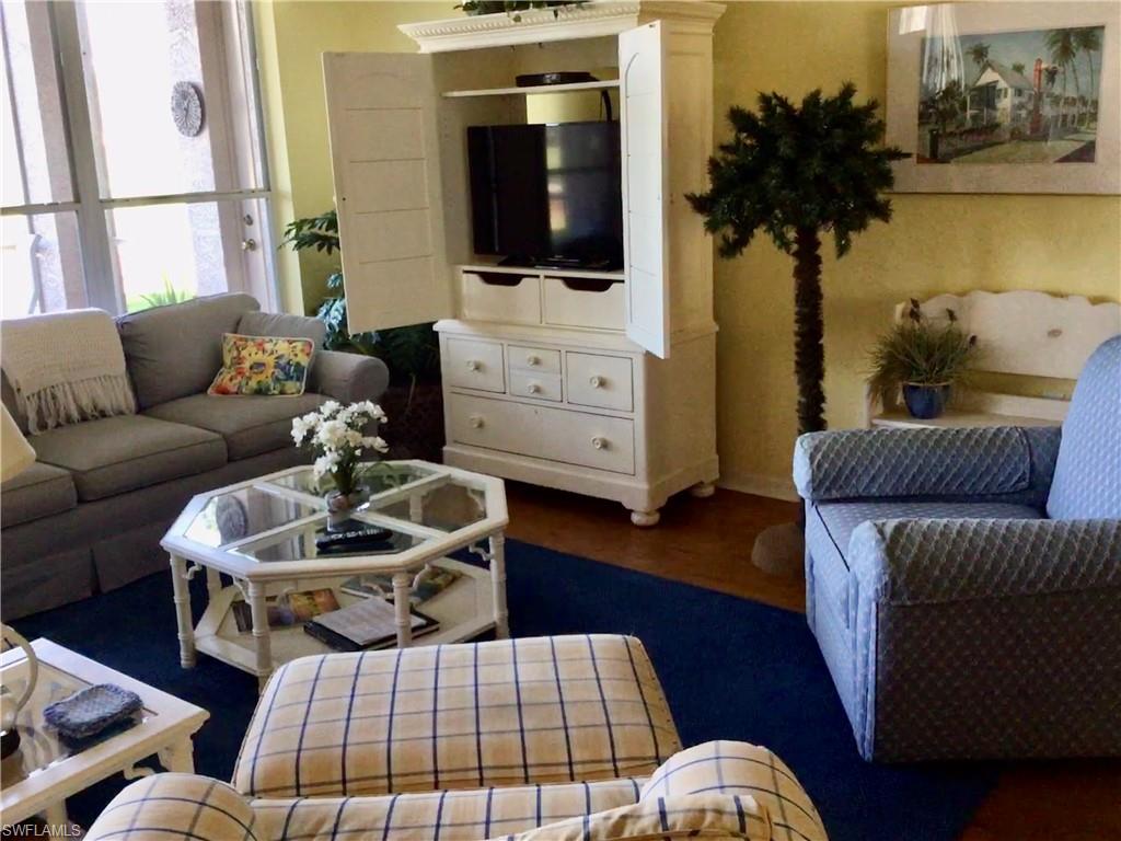 WEDGEWOOD - Residential