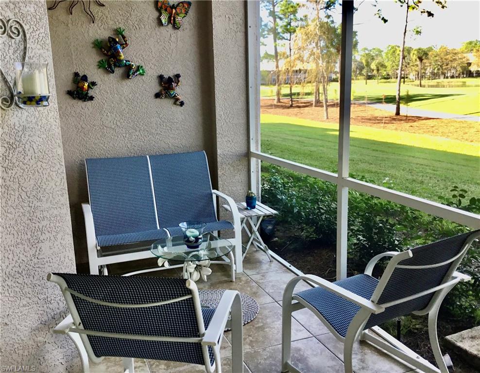 WEDGEWOOD - Residential