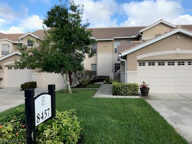 WEDGEWOOD - Residential