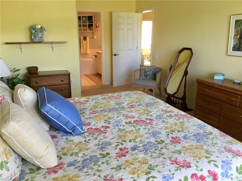 WEDGEWOOD - Residential