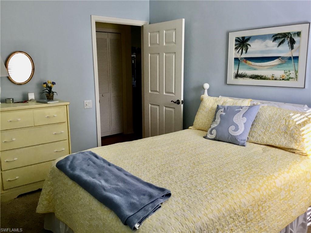 WEDGEWOOD - Residential