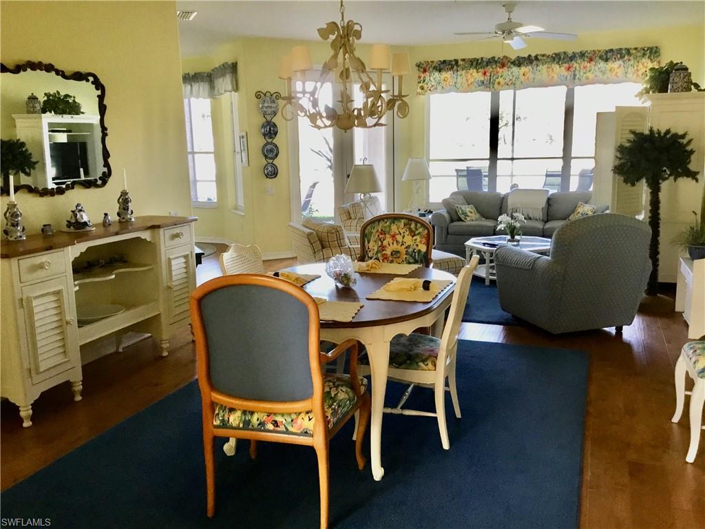 WEDGEWOOD - Residential