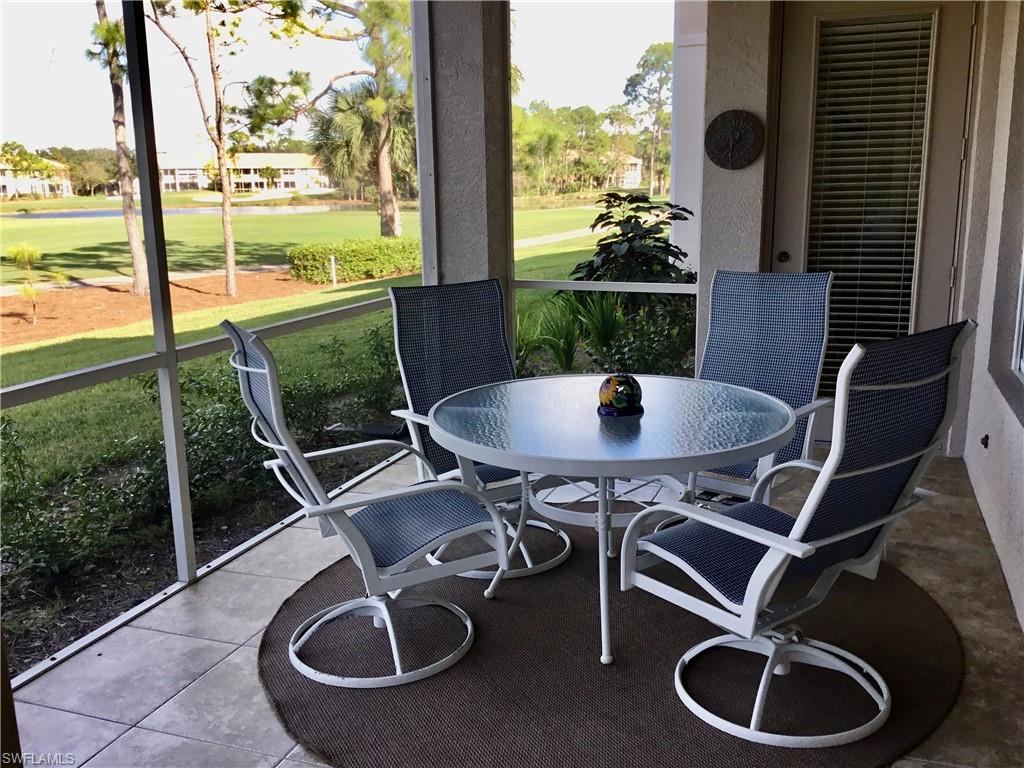 WEDGEWOOD - Residential