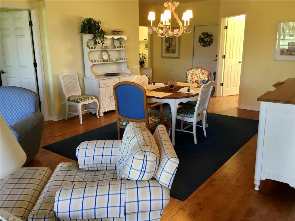 WEDGEWOOD - Residential