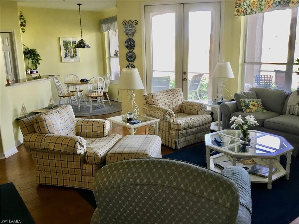 WEDGEWOOD - Residential