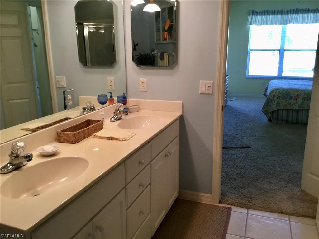 WEDGEWOOD - Residential